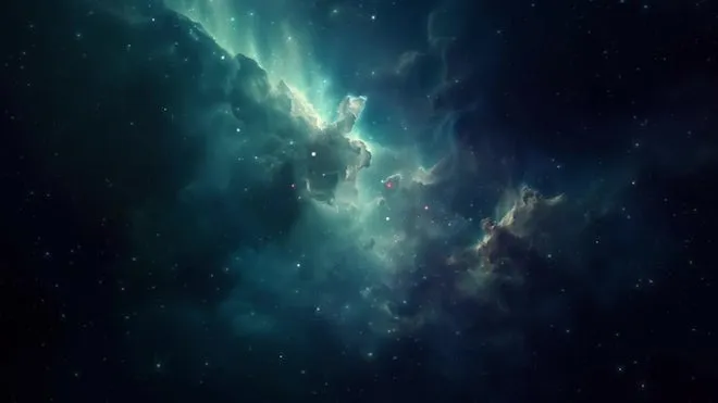 ipad3多少钱 - 量子世界：微观宇宙的奇异法则